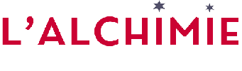 Alchimie